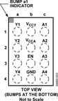 ADG3304BRUZ电路图