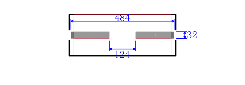 ABLS-25.000MHZ-B2F-T封装图