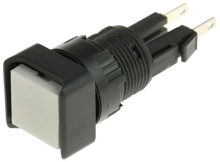 A0105Y图片3