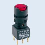 A01FG1图片5