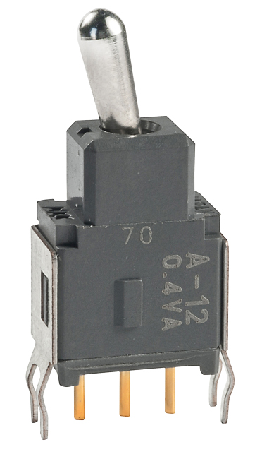 A12JB图片5