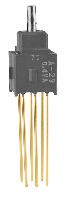 A29KW图片2