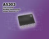 A5303SLE-T图片1