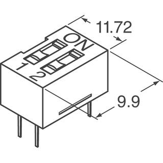 A6E-4104图片15