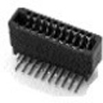 A8D10RA29CM233图片2