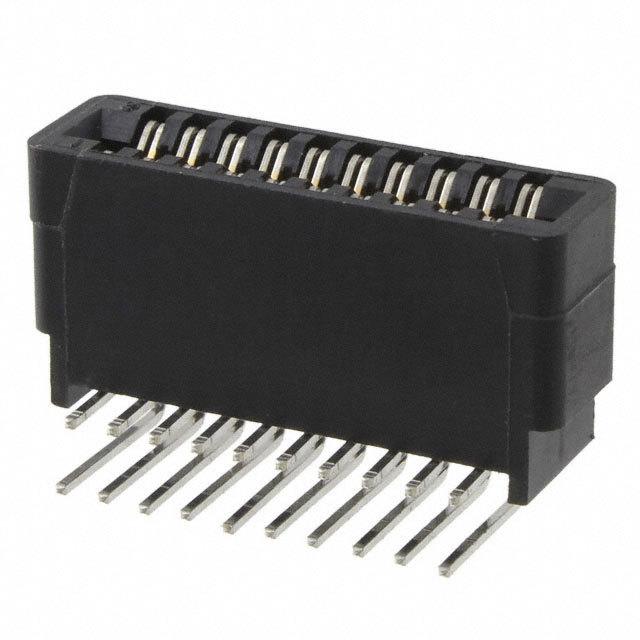 A8D10RA29CM233图片3