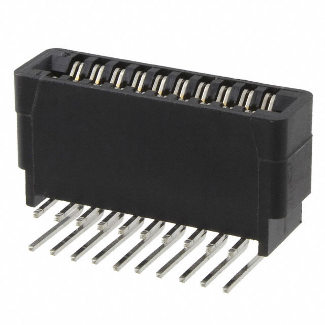 A8D10RA29CM233图片4