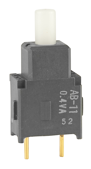 AB11BP图片6