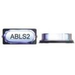 ABLS-9.8304MHZ-B4-T