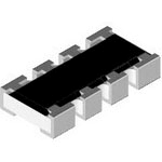ACASA1002E2002P1AT