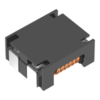 ACM70V-701-2PL-TL00图片13
