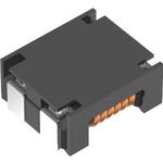 ACM70V-701-2PL-TL00图片4
