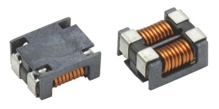 ACM70V-701-2PL-TL00图片3