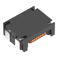 ACM90V-701-2PL-TL00图片14
