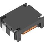 ACM90V-701-2PL-TL00图片15