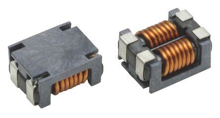 ACM90V-701-2PL-TL00图片4