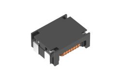 ACM90V-701-2PL-TL00图片12