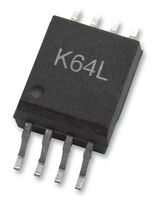 ACPL-K64L-000E图片3