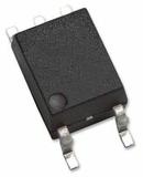 ACPL-M61L-500E图片3