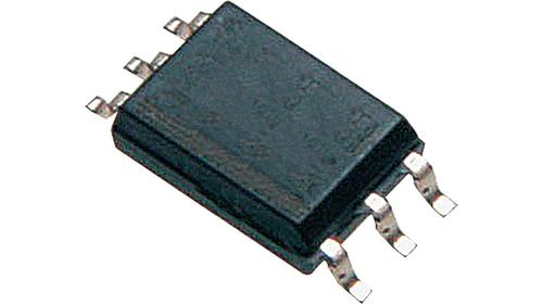 P4CE10F17C6N中文资料