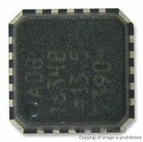 ADG1634BCPZ-REEL7图片4