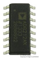 ADG212AKRZ图片15
