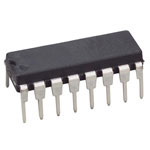 ADG412BNZ图片5