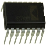 ADG412BNZ图片11