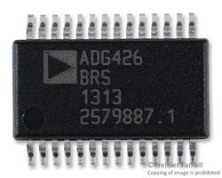 ADG426BRS图片10