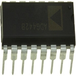 ADG442BNZ图片12