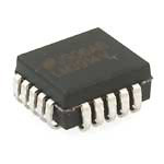 ADG528AKPZ图片3