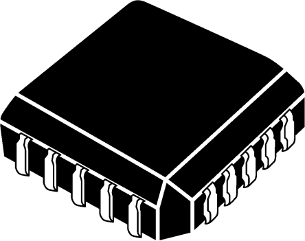 ADG528AKPZ图片2