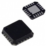 ADG5434BCPZ-REEL7图片1