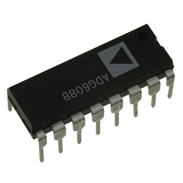 ADG608BNZ图片19