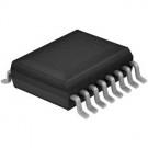 ADG708BRU-REEL7图片5