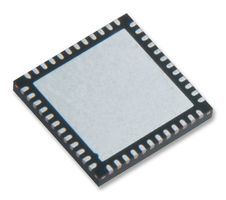 ADG726BCPZ图片10