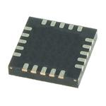 ADG904BCPZ图片9