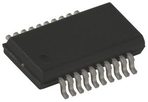 ADM1186-1ARQZ图片10