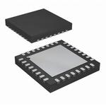 ADM1278-1ACPZ-RL