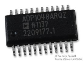 ADP1048ARQZ-R7图片11