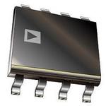 ADP3303ARZ-5图片9