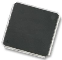 ADV7802BSTZ-150图片12