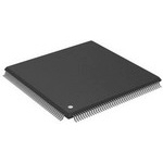 ADV7802BSTZ-150图片5