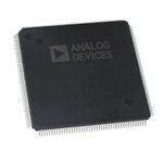 ADV7802BSTZ-150图片4