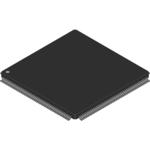 ADV7802BSTZ-150图片7