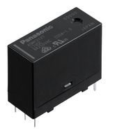ADW1106HT图片5