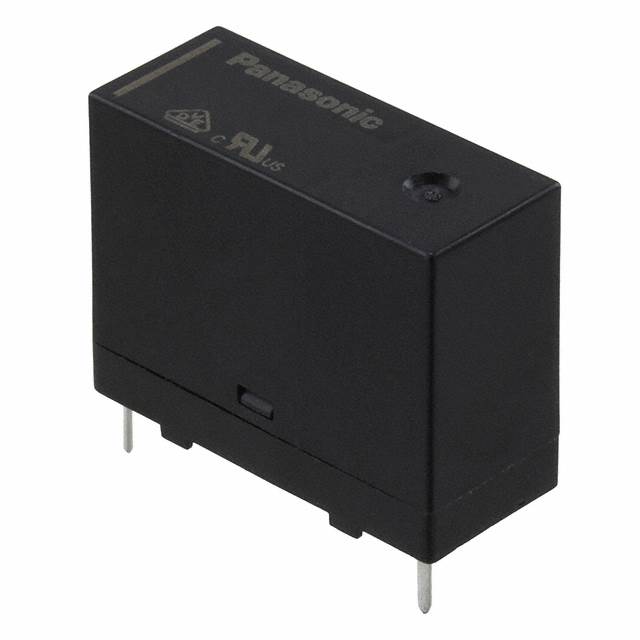 ADW1203HT图片3