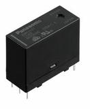 ADW1203HT图片4