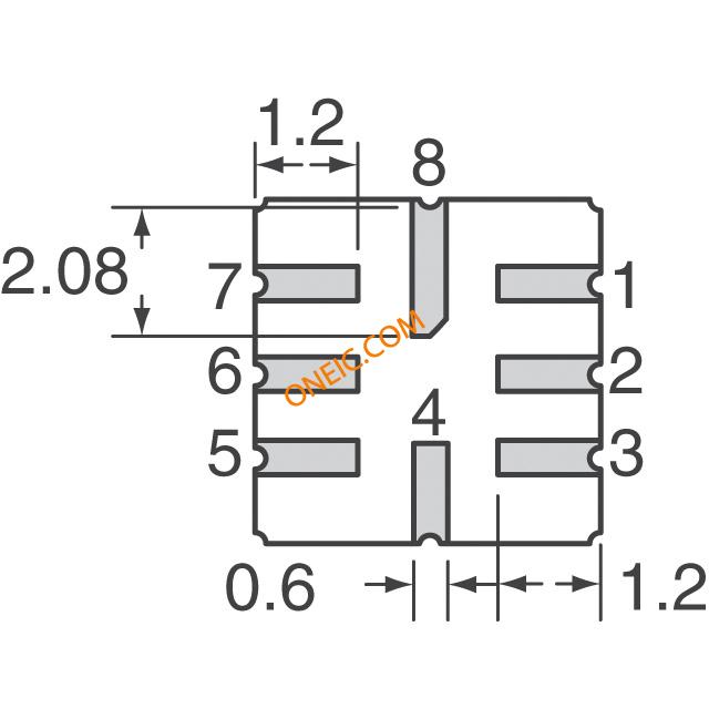 AFS303.825E图片7