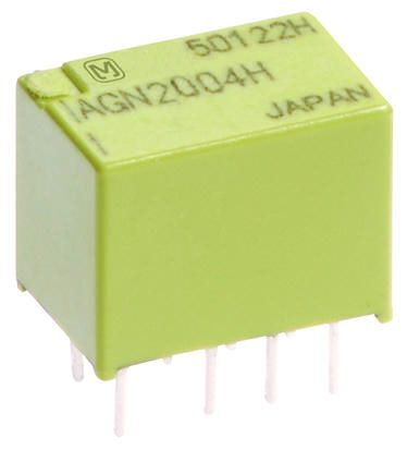 AGN2004H图片3